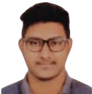 Binayak